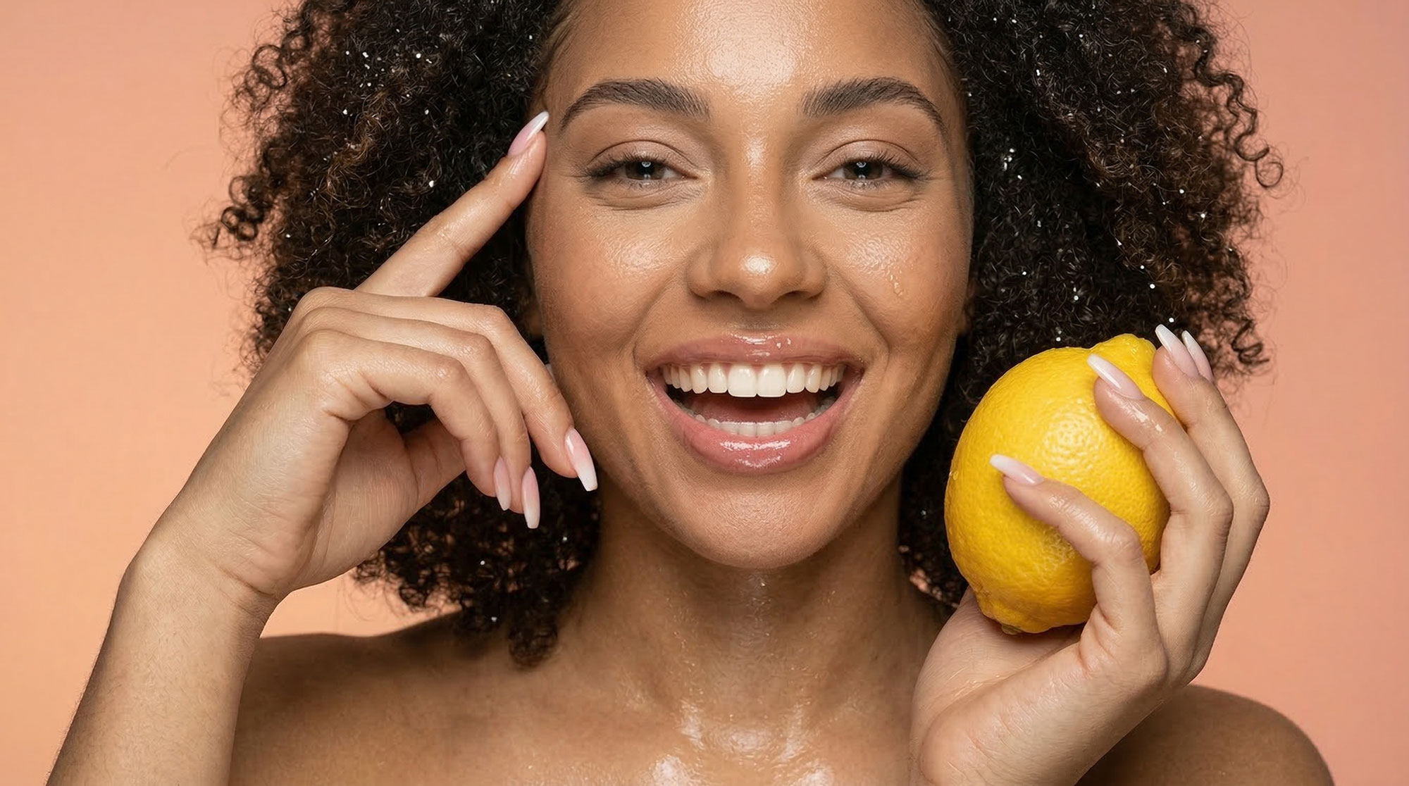 Nagelverzorging tips