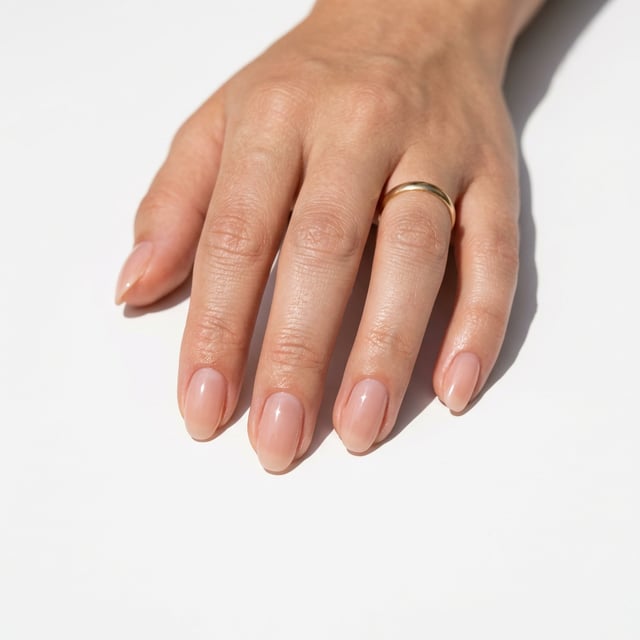 BIAB Builder In A Bottle